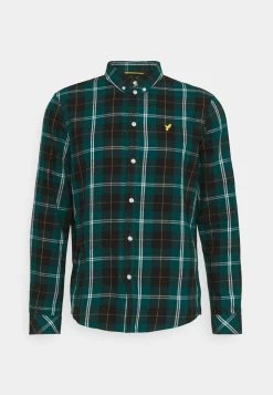 Se Vend Bas Prix Pier One Chemise chemises col à boutons homme -Promos Pier One Boutique b08efcfbd40641099ae560ec88af3c22