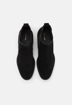 Pier One Prix Abordable Bottines boots et bottes rond homme -Promos Pier One Boutique b0d248a47a1f41f991c7cbba38c8081d