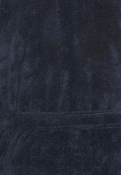 Prix De Lancement Pier One Peignoir sous-vêtements & chaussettes capuche homme -Promos Pier One Boutique b0d84c3cf4064972a00dd285da189813