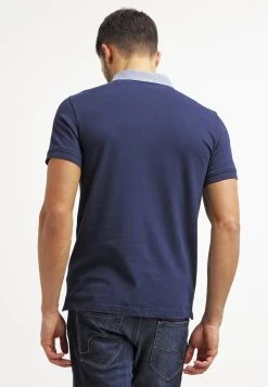 Pier One Polo En promotion t-shirts col polo homme -Promos Pier One Boutique b0df24d8fec948d7a3dc0384cd82e53e