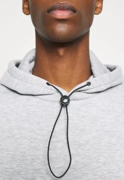 Pier One Pas Cher Sweat à capuche pulls et gilets homme -Promos Pier One Boutique b0f74d746a1646bdb03c756a95dd0b06