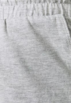 Prix Jamais Vus Pier One Pyjama pyjamas haute homme 20 Prix Jamais Vus Pier One Pyjama pyjamas haute homme -Promos Pier One Boutique b10ec7c747bb427d8b4622100ca3d6d2