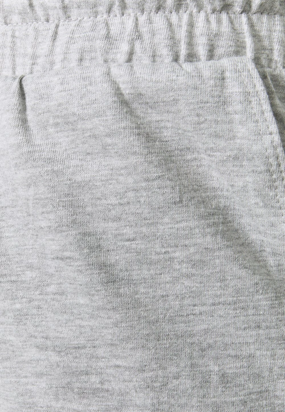 Prix Jamais Vus Pier One Pyjama pyjamas haute homme 9 Prix Jamais Vus Pier One Pyjama pyjamas haute homme â Image 7