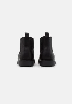 Pier One Bottines Prix Sacrifiés bottes rond homme -Promos Pier One Boutique b11560f1951a47b9aac851715754f5e2