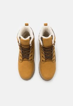 Prix Réduit Pier One Bottines à lacets bottes rond homme 11 Prix Réduit Pier One Bottines à lacets bottes rond homme -Promos Pier One Boutique b121e8d24d2a4aad975e3cc38697e3a7