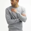 Pier One Sweatshirt Prix Exclusifs pulls et gilets col rond homme -Promos Pier One Boutique b15d46cc36ba4deca48d121b883f58e6