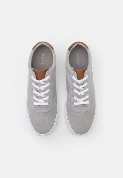 Prix Dégriffé Pier One UNISEX - Baskets basses sneakers rond 13 Prix Dégriffé Pier One UNISEX - Baskets basses sneakers rond -Promos Pier One Boutique b15e8c11469444ab8532e52844264ea9
