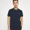 Prix Jamais Vus Pier One Polo t-shirts col polo homme