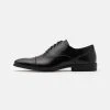 Pier One Derbies & Richelieus Prix Abordable chaussures de ville rond homme 1 Pier One Derbies & Richelieus Prix Abordable chaussures de ville rond homme -Promos Pier One Boutique b18076725f394395bfcea7047d69326e