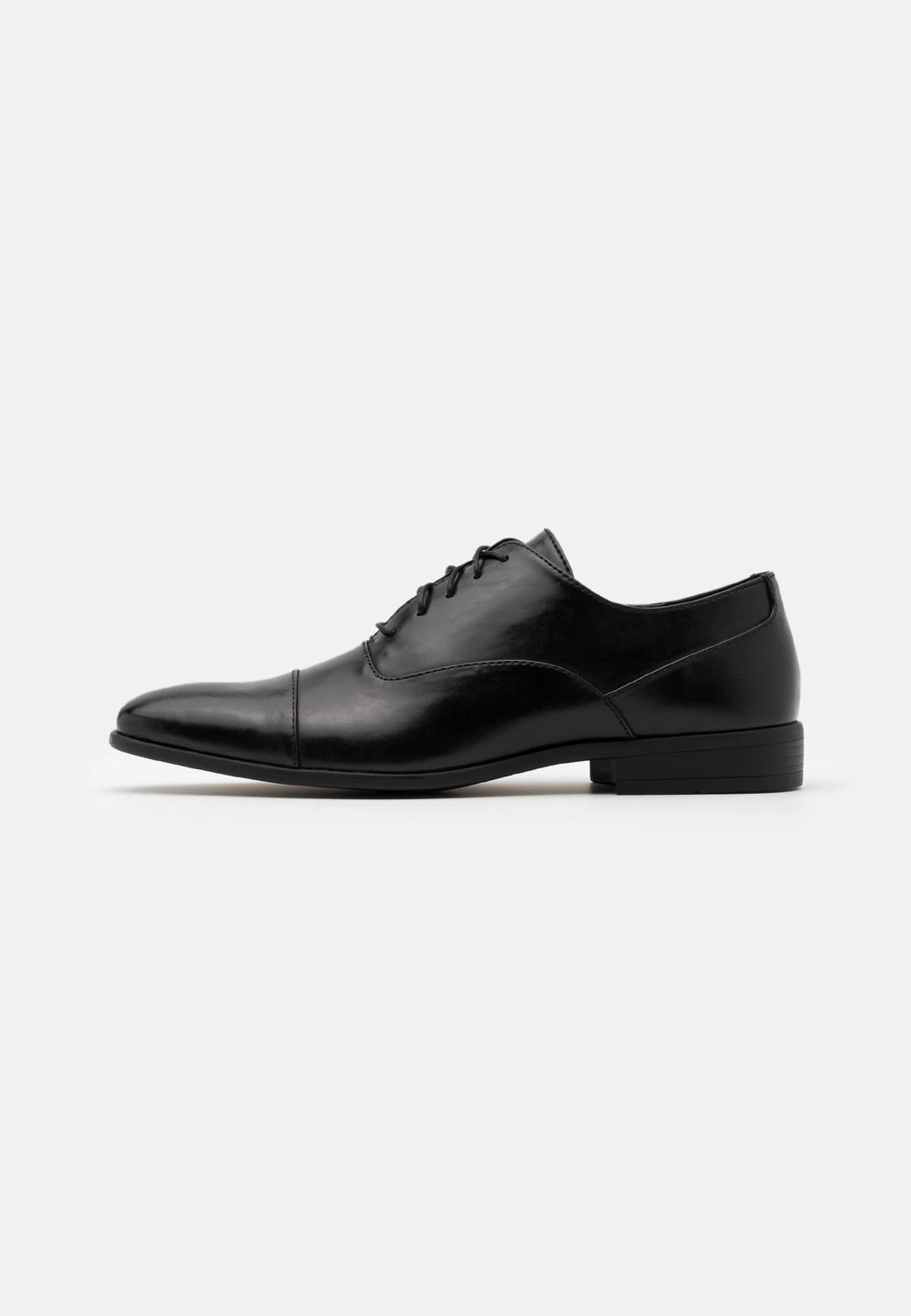 Pier One Derbies & Richelieus Prix Abordable chaussures de ville rond homme 3 Pier One Derbies & Richelieus Prix Abordable chaussures de ville rond homme