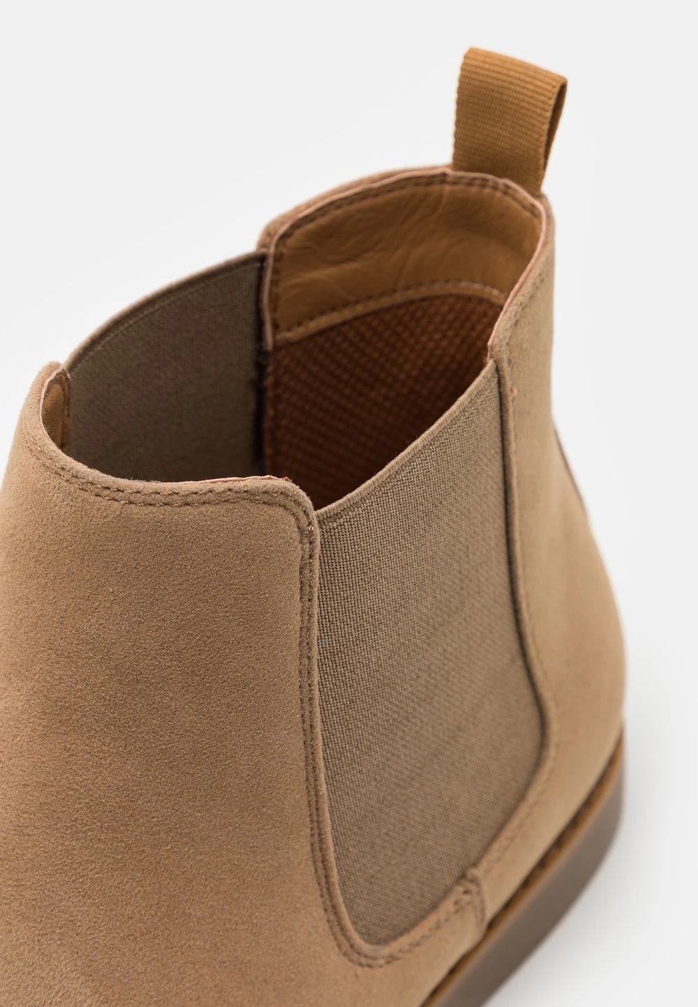 Pier One Prix Cassé Bottines boots et bottes rond homme 8 Pier One Prix Cassé Bottines boots et bottes rond homme – Image 6