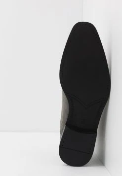 Pier One Bottines Prix Dynamité bottes rond homme 14 Pier One Bottines Prix Dynamité bottes rond homme -Promos Pier One Boutique b1cc21bf1910494f997dd223f82d367a