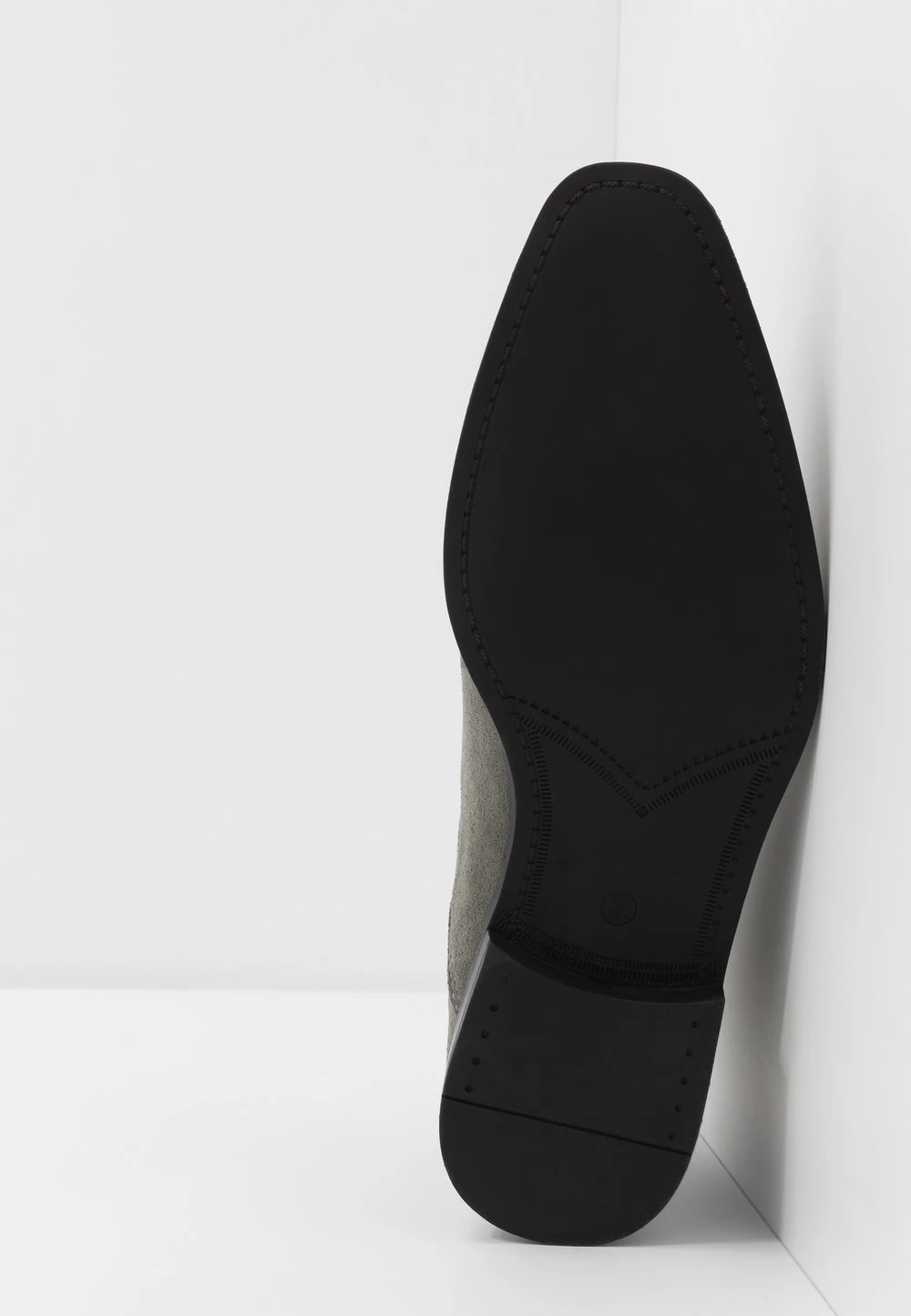 Pier One Bottines Prix Dynamité bottes rond homme 7 Pier One Bottines Prix Dynamité bottes rond homme – Image 5