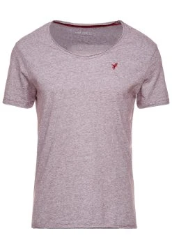 Pier One T-shirt imprimé Prix d’Amis t-shirts encolure large ronde homme -Promos Pier One Boutique b1d70a368723414db69fb5f3f2d7c29b 1