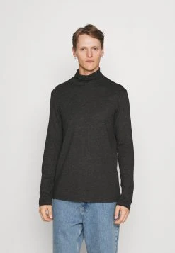 Prix Incroyables Pier One 3 PACK - T-shirt à manches longues t-shirts & polos col roulé homme 13 Prix Incroyables Pier One 3 PACK - T-shirt à manches longues t-shirts & polos col roulé homme -Promos Pier One Boutique b1f00575e97f491a901e0dc210a2dfa4