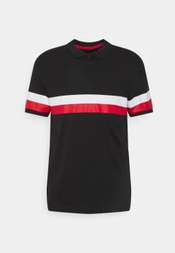 Pier One Marchandise de première qualité Polo t-shirts & polos col polo homme 15 Pier One Marchandise de première qualité Polo t-shirts & polos col polo homme -Promos Pier One Boutique b2027b5816094146b4d38603db7d4ff0 1