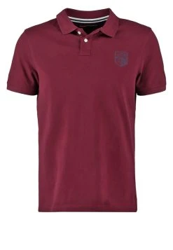 Pier One Polo Prix Jamais Vus t-shirts col polo homme 19 Pier One Polo Prix Jamais Vus t-shirts col polo homme -Promos Pier One Boutique b22be634aa364c6093507a329a59b6cd 2