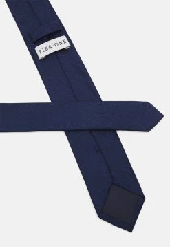 Prix Exclusifs Pier One SET - Cravate pochettes de costume paisley/cachemire homme 13 Prix Exclusifs Pier One SET - Cravate pochettes de costume paisley/cachemire homme -Promos Pier One Boutique b2329e11134041ed8a97e00df88be2f4