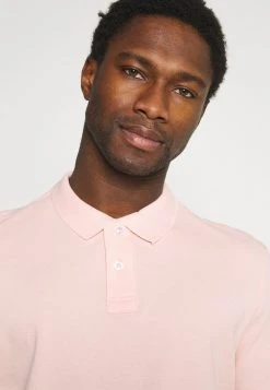 Pier One Prix Avantageux 3 PACK - Polo t-shirts & polos col polo homme 15 Pier One Prix Avantageux 3 PACK - Polo t-shirts & polos col polo homme -Promos Pier One Boutique b25e6a48f6474fee99f8d56484977f39