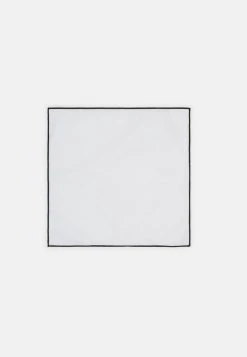 Prix Légers Pier One SET - Mouchoir de poche pochettes de costume couleur unie homme -Promos Pier One Boutique b26a51d4ab0f45c7b8d21b75232bcc2f