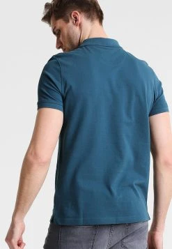 Pier One excellente qualité Polo t-shirts col polo homme -Promos Pier One Boutique b2894c553f6748b7ab483887289568ff