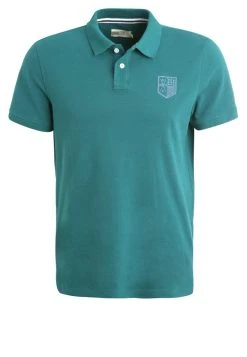 Prix Aimable Pier One Polo t-shirts col polo homme -Promos Pier One Boutique b2afc0632d7247fcac98635dc3287100