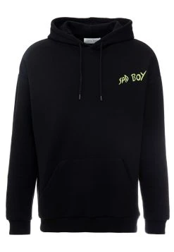 Pier One Sweat à capuche Discount En Ligne sweats & hoodies homme 10 Pier One Sweat à capuche Discount En Ligne sweats & hoodies homme -Promos Pier One Boutique b2c26264d5ec43488a8251f81a395c02