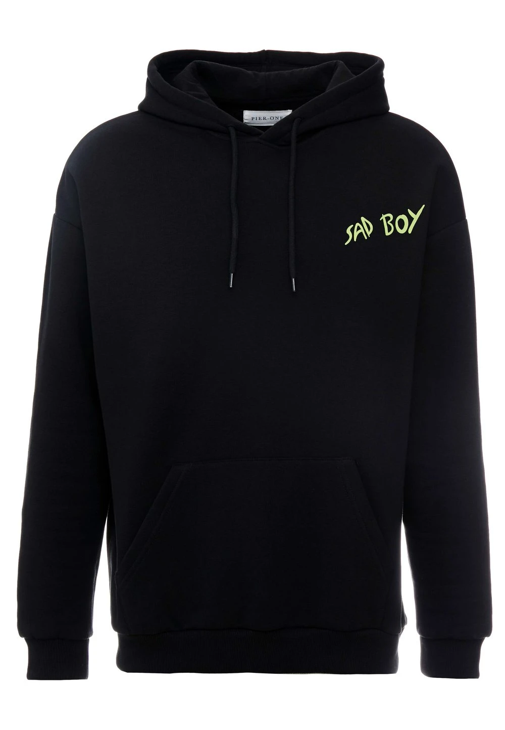 Pier One Sweat à capuche Discount En Ligne sweats & hoodies homme 6 Pier One Sweat à capuche Discount En Ligne sweats & hoodies homme – Image 4