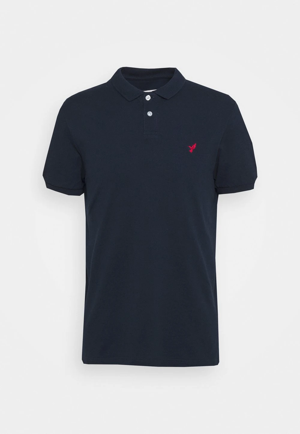 Pier One Prix Exclusifs Polo t-shirts col polo homme 8 Pier One Prix Exclusifs Polo t-shirts col polo homme – Image 6