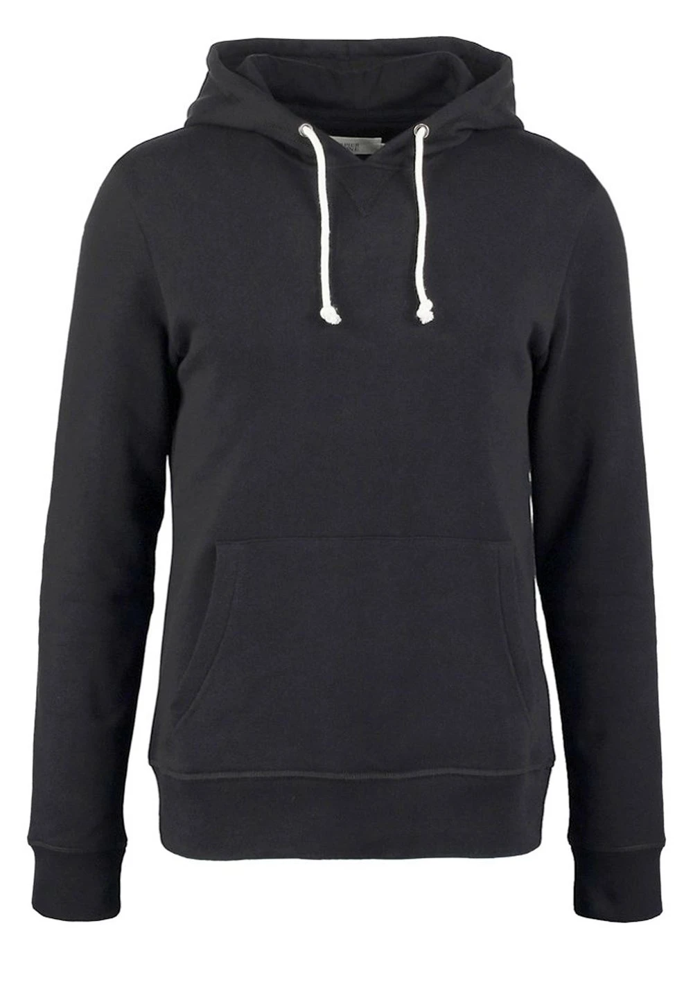 Pier One Sweat à capuche Prix Sympa sweats & hoodies homme 10 Pier One Sweat à capuche Prix Sympa sweats & hoodies homme – Image 8