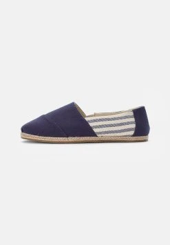 Pier One Prix Gelé Espadrilles rond unisex