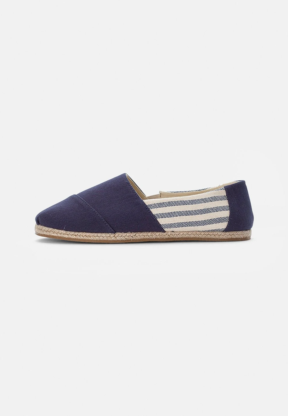 Pier One Prix Gelé Espadrilles rond unisex 3 Pier One Prix Gelé Espadrilles rond unisex