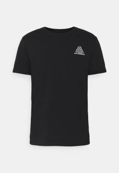 Pier One Meilleur Prix Garanti T-shirt imprimé t-shirts col rond homme -Promos Pier One Boutique b30ae7b73674497481a8bf7439b1050b 1