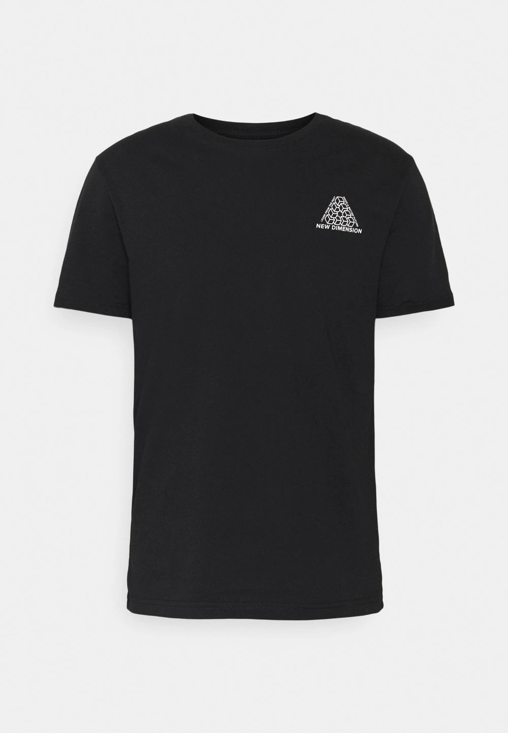 Pier One T-shirt imprimé Prix Malin t-shirts col rond homme 8 Pier One T-shirt imprimé Prix Malin t-shirts col rond homme – Image 6