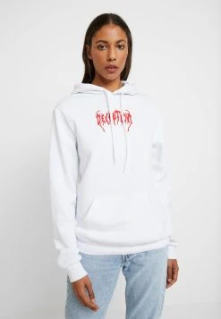 Qualité garantie 100% Pier One UNISEX - Sweat à capuche pulls et gilets -Promos Pier One Boutique b322dbb0731748b1a1872f8d8d899fbf