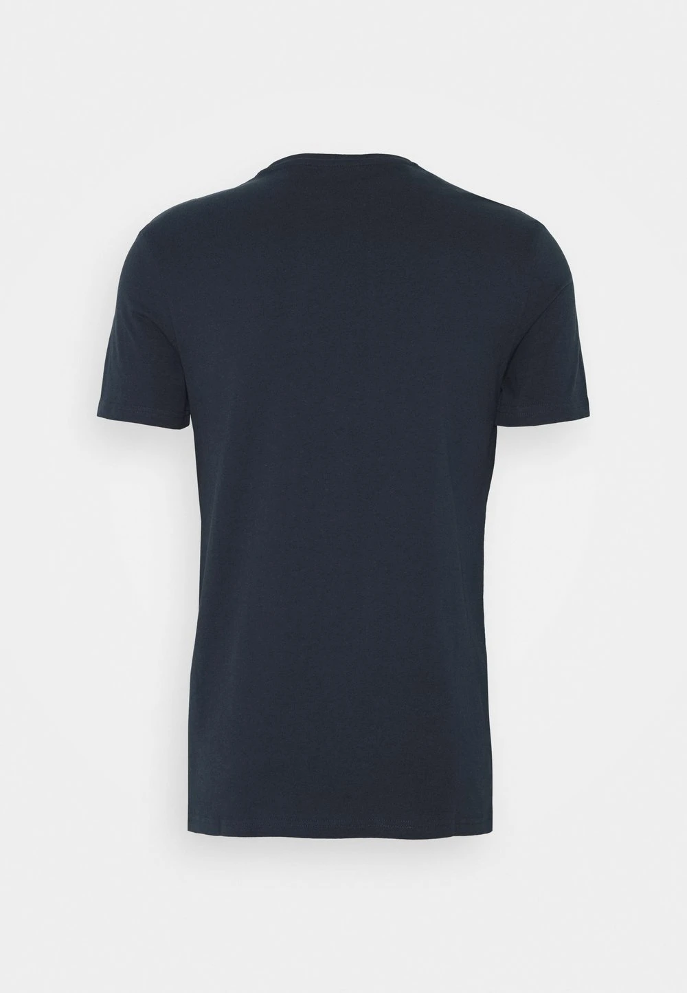 Pier One Prix Gelé T-shirt imprimé t-shirts & polos col rond homme 4 Pier One Prix Gelé T-shirt imprimé t-shirts & polos col rond homme – Image 2