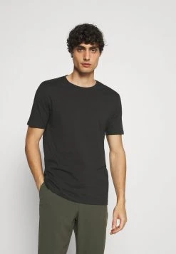 Pier One T-shirt basique Bonne Qualité t-shirts col rond homme -Promos Pier One Boutique b365c1d52443480c94239b83dbab2a22