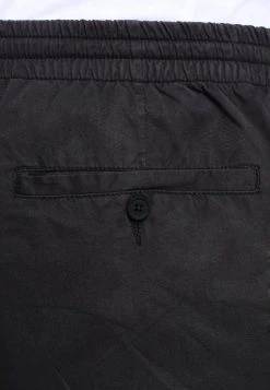 Pier One Short Promos shorts & bermudas normale homme 15 Pier One Short Promos shorts & bermudas normale homme -Promos Pier One Boutique b399b00fe7d4413ab15fbb48d53ae69b