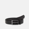 Pier One Ceinture Prix Cassé ceintures boucle ardillon homme