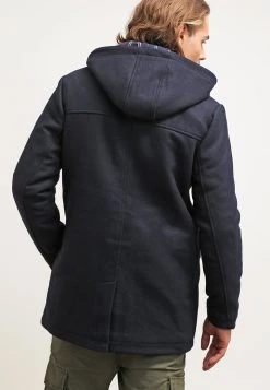 Pier One Manteau court Soldes En Ligne manteaux capuche homme -Promos Pier One Boutique b3c26e0397584ec1a37beafcf272966d