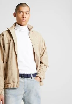 Pier One UNISEX - Ceinture Vendre-Réclame ceintures boucle ardillon -Promos Pier One Boutique b3d8e415f87447b5939f92421989c0f1