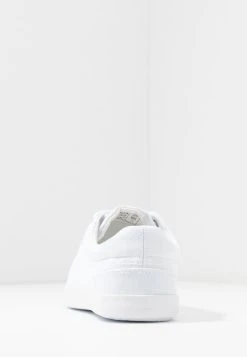 Qualité absolue Pier One Baskets basses sneakers rond homme -Promos Pier One Boutique b4003cbcffd04c2ba1814d009be75291