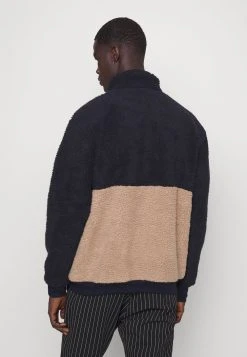 Pier One excellente qualité Sweat polaire sweats & hoodies col camionneur homme 11 Pier One excellente qualité Sweat polaire sweats & hoodies col camionneur homme -Promos Pier One Boutique b40734b825f84c52aecf1d859ccd72ba