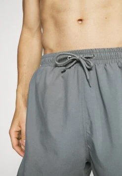 Pier One PEACHY SOFT BEACH SHORTS - Short de bain Prix Réduit maillots de bain normale homme -Promos Pier One Boutique b40983bbe01e419897e79157ddbd9b51