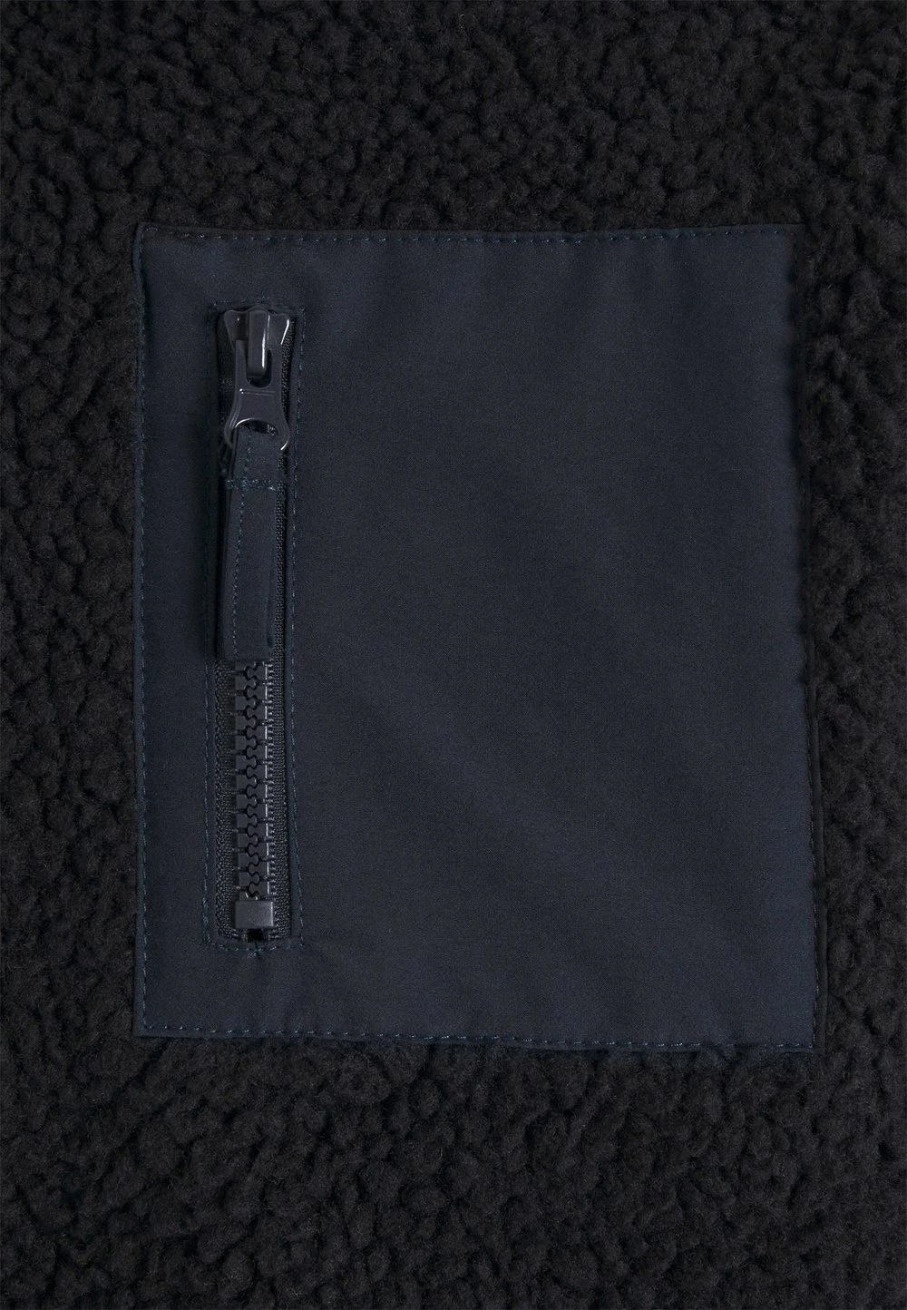 Pier One Sweat polaire Prix Avantageux sweats & hoodies col camionneur homme 10 Pier One Sweat polaire Prix Avantageux sweats & hoodies col camionneur homme â Image 8