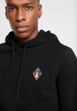 Pier One Haute Qualité Sweat à capuche pulls et gilets homme -Promos Pier One Boutique b43809e3b88e4dc6bb7bdff710ac6743