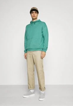 Pier One Sweat à capuche Prix Abordable pulls et gilets homme -Promos Pier One Boutique b46b555d3553432e8c166c1368b1bbbe