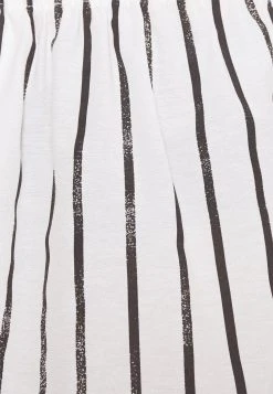 Pier One Prix Malin 3 PACK - Caleçon sous-vêtements & chaussettes normale homme -Promos Pier One Boutique b478b5c7e286480d8f875c46a7eedd7b