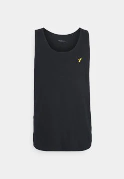 Pier One Débardeur excellente qualité t-shirts encolure large ronde homme 12 Pier One Débardeur excellente qualité t-shirts encolure large ronde homme -Promos Pier One Boutique b485c109fbf74816b0cb140838c352b1