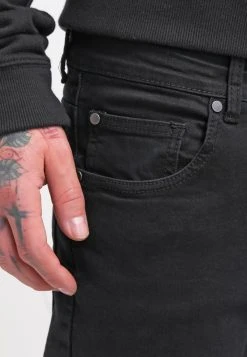 Pier One Première Qualité Jean slim jeans normale homme -Promos Pier One Boutique b48cc12fb4034b93a48fd865da8856f2